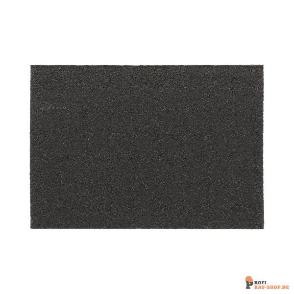 nortonschleifmittel/NORTON_schleifmittel_77696094095 Abrasives Sponges _ Generic-4 sides bulk-_170660